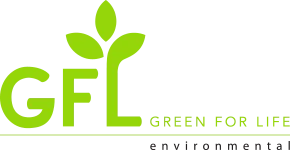 gfl