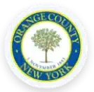 orangecountygovcom_logo.png