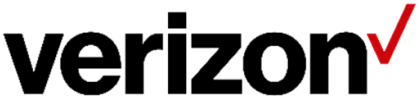 verizon